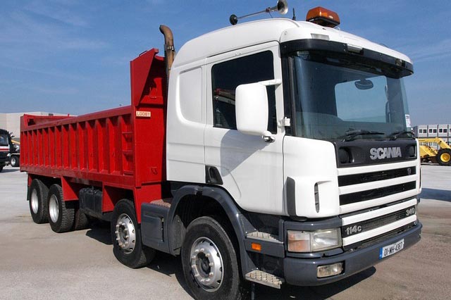 短信验证码轰炸网址免费